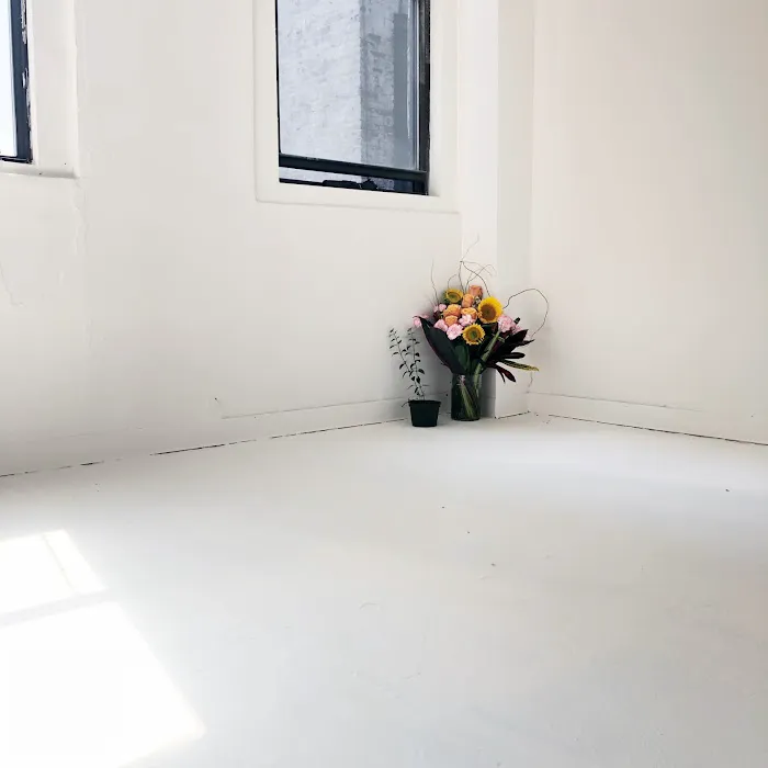 The Invincible Hall 4