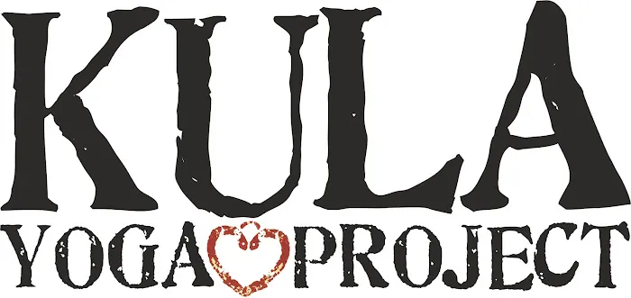 Kula Yoga 4