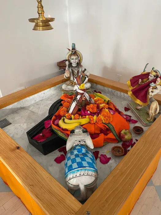 Broome Street Yoga 4