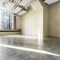 ONEYOGAHOUSE ico