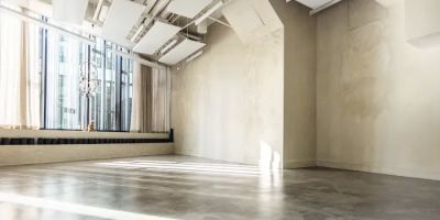 ONEYOGAHOUSE