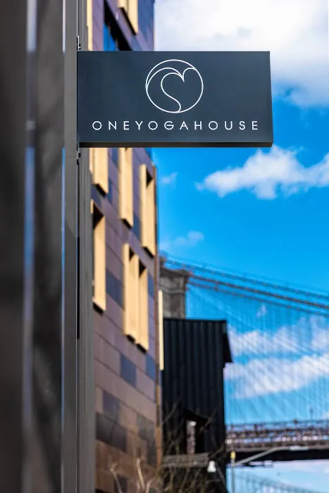 ONEYOGAHOUSE 4