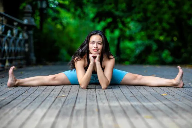 ONEYOGAHOUSE 4