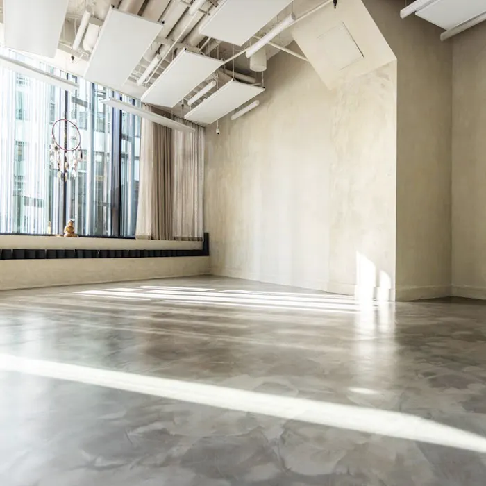 ONEYOGAHOUSE 4