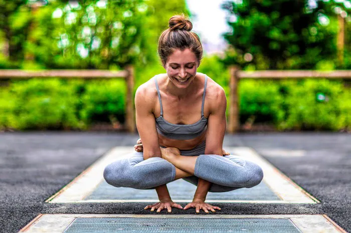ONEYOGAHOUSE 4