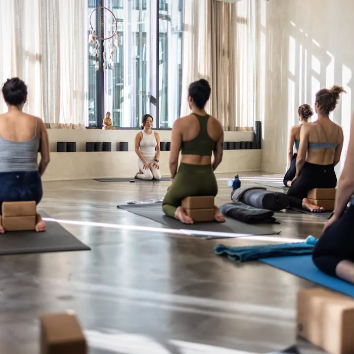 ONEYOGAHOUSE 4