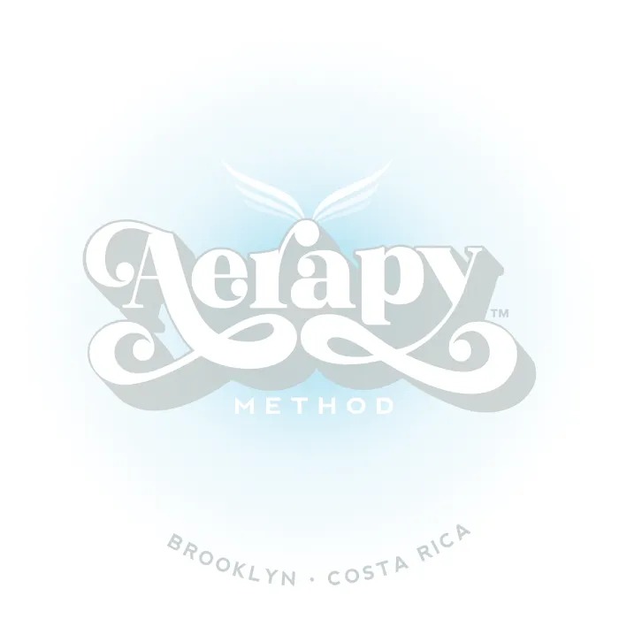 Aerapy Method 4
