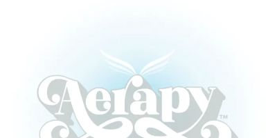 Aerapy Method
