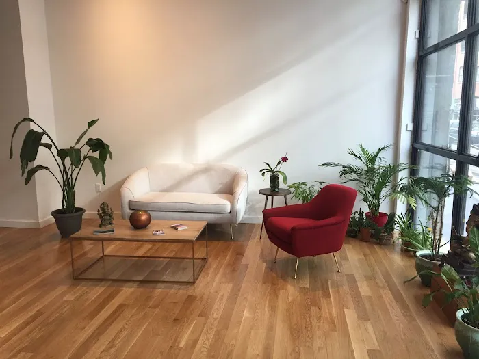 Abhaya Yoga Dumbo 4
