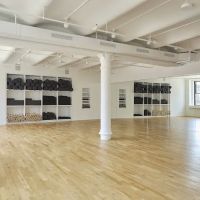 SKY TING YOGA - NOHO ico