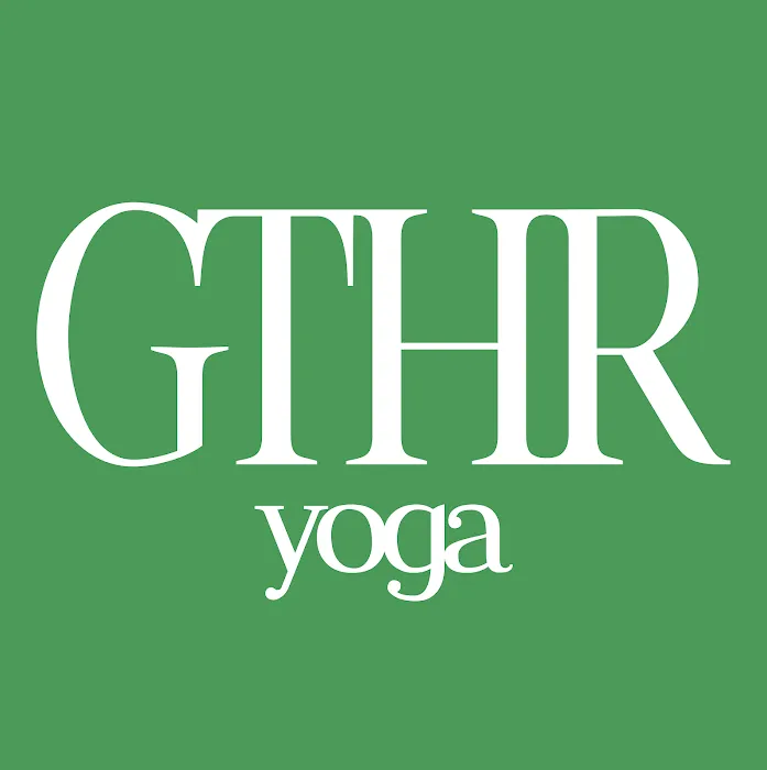 GTHR Yoga 4