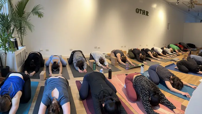 GTHR Yoga 4