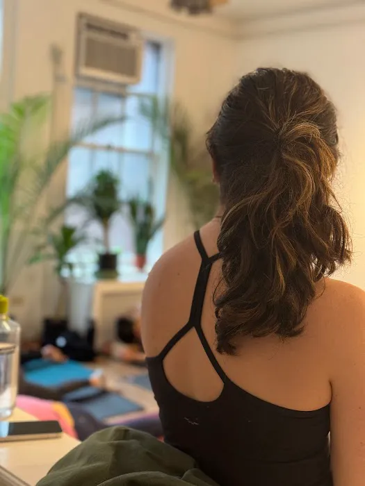 GTHR Yoga 4