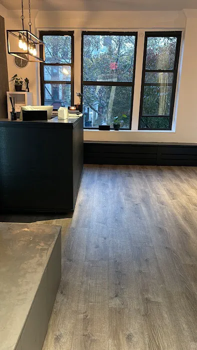 ID Hot Yoga 4