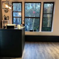 ID Hot Yoga ico