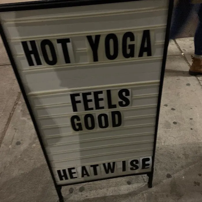 Heatwise 4