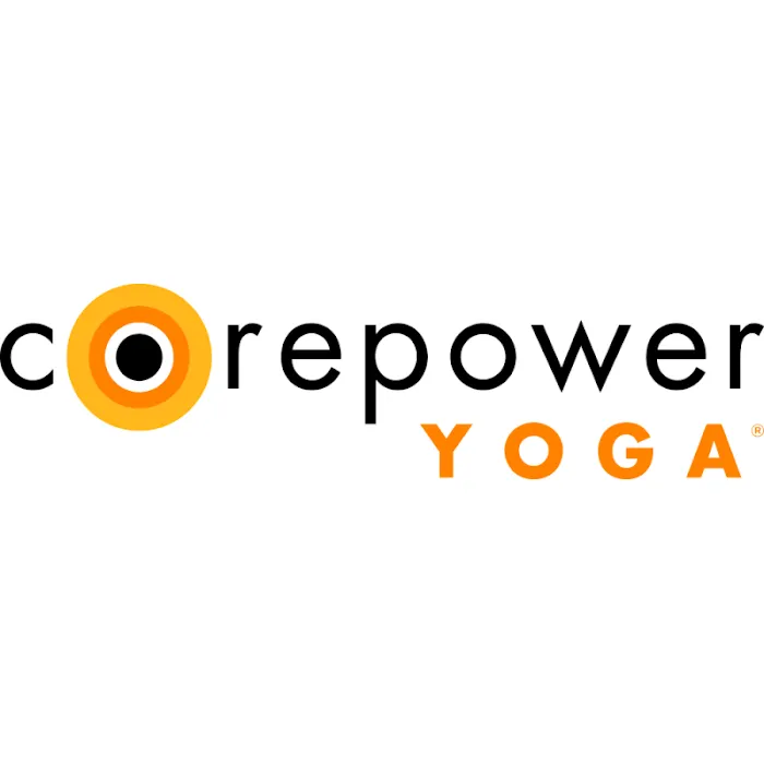 CorePower Yoga - NoHo 4
