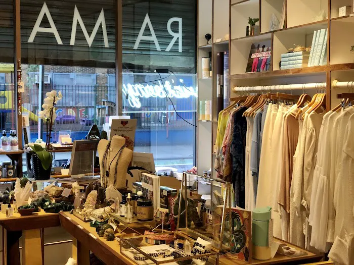 RA MA New York 4