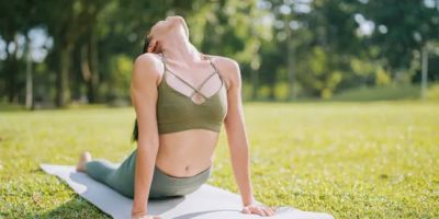 nyc yoga club