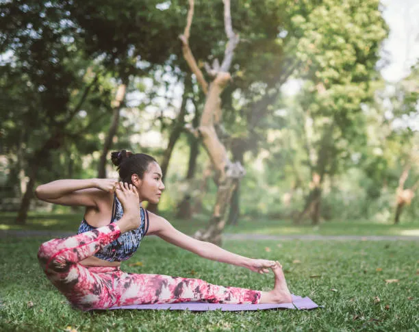 nyc yoga club 4