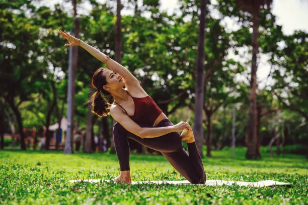 nyc yoga club 4