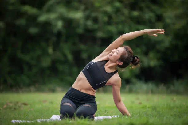 nyc yoga club 4