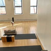 The Studio ico