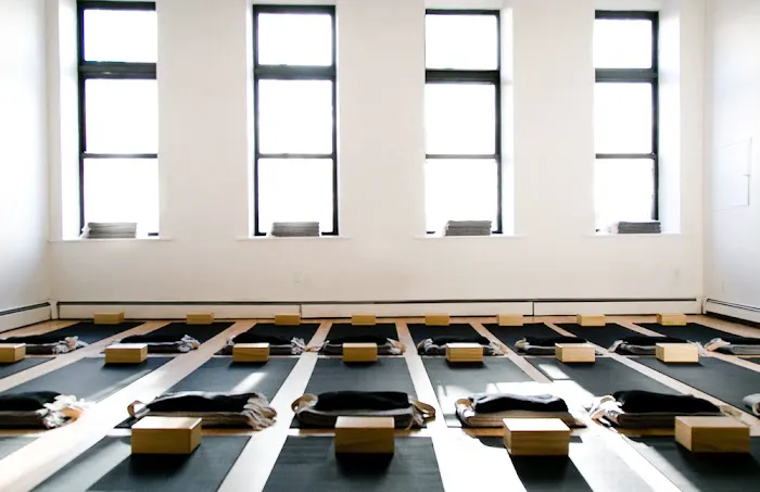 The Studio 3