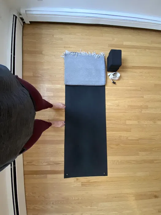 The Studio 3
