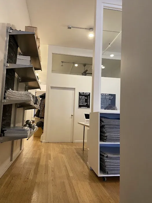 The Studio 3