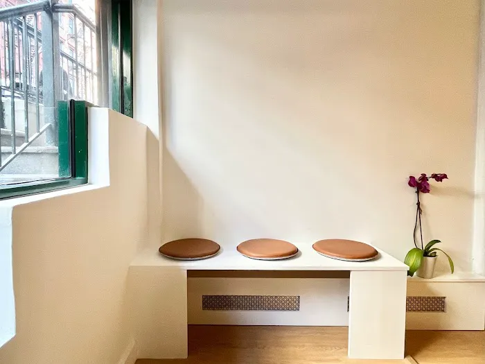 Urban Studio 4