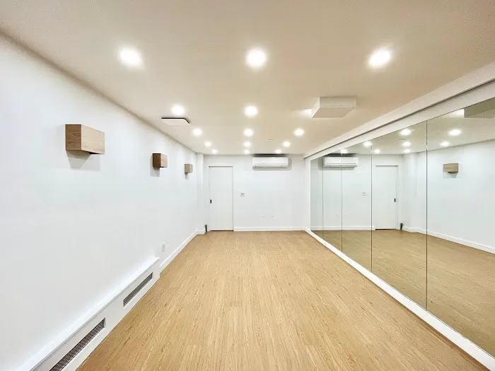 Urban Studio 4