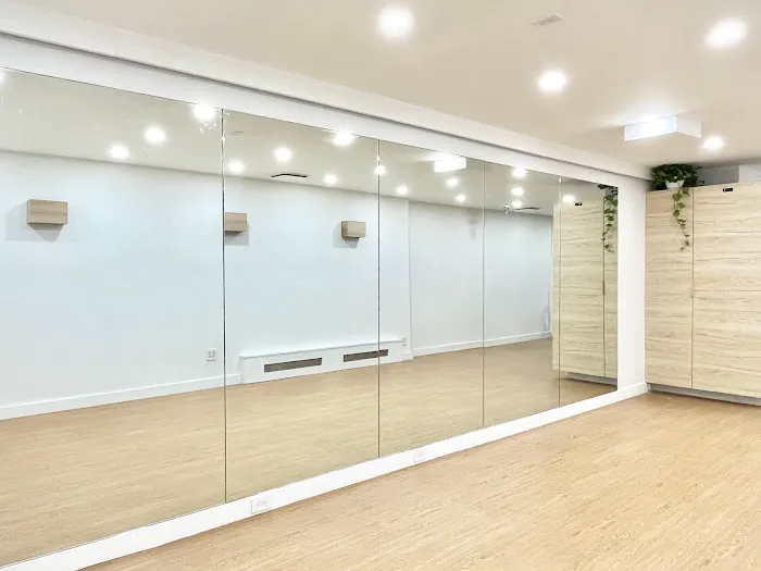 Urban Studio 4