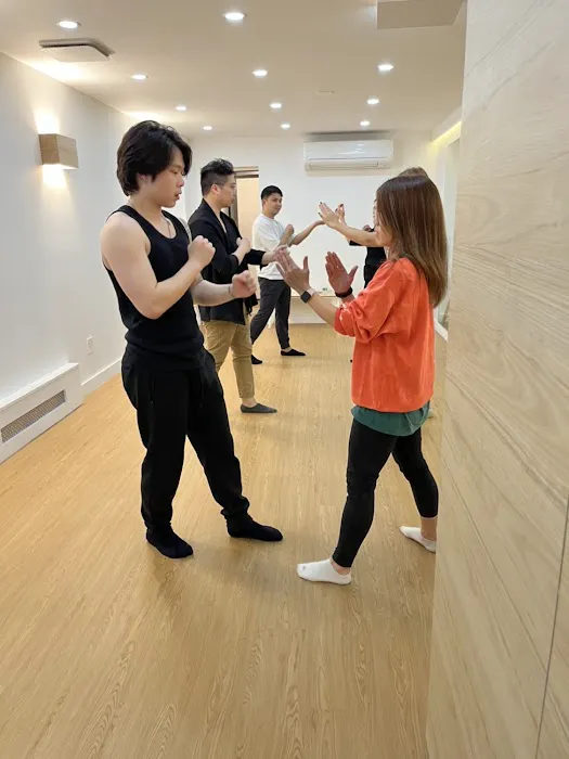 Urban Studio 4