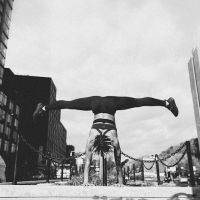 Y7 Studio East Village ico