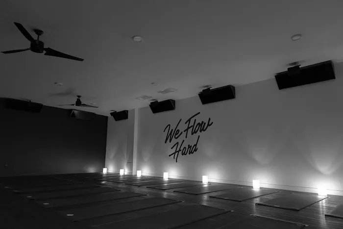 Y7 Studio East Village 4