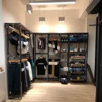 CorePower Yoga - The Village ico