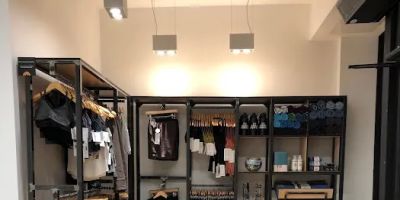 CorePower Yoga - The Village