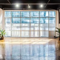 House of Flow Studios ico