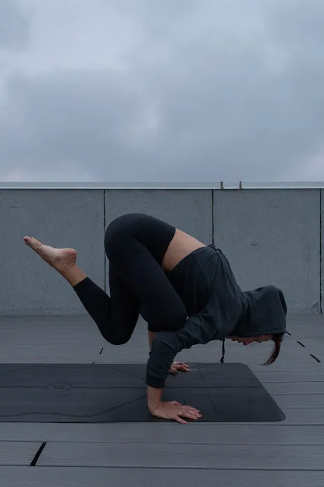 FYSM yoga NYC 4