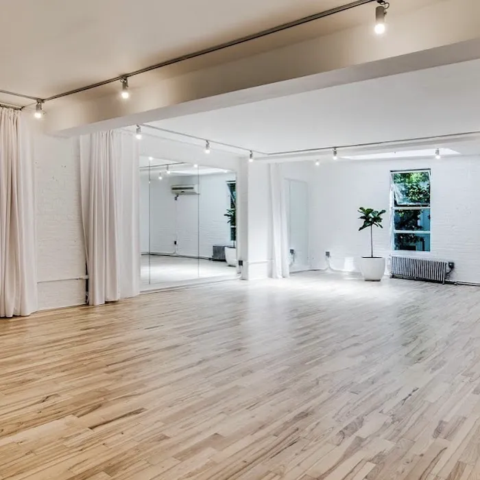 FYSM yoga NYC 4