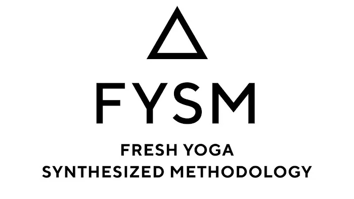FYSM yoga NYC 4