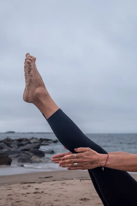 FYSM yoga NYC 4