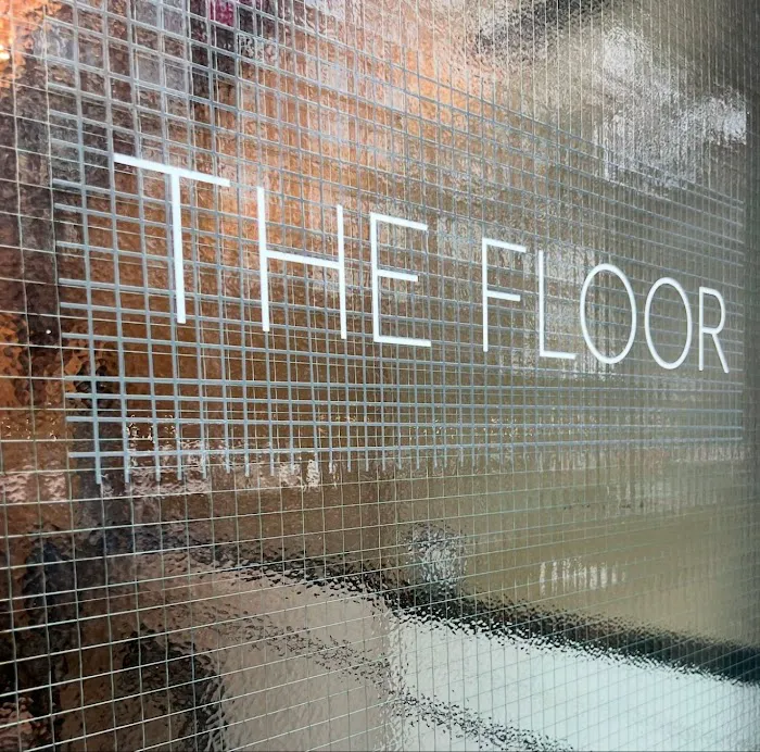 FYSM yoga NYC 4