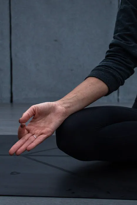 FYSM yoga NYC 4