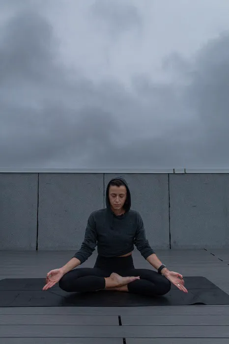 FYSM yoga NYC 4
