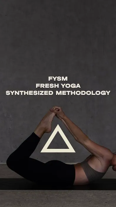FYSM yoga NYC 4