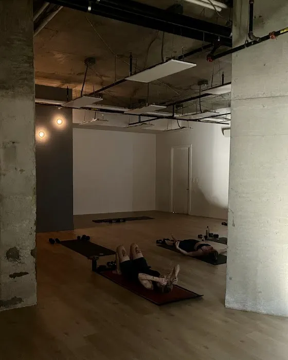 VERAYOGA 4