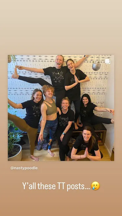 VERAYOGA 4