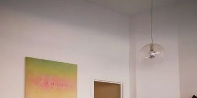 Sarai Yoga